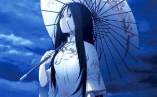 一人之下第二季强势登陆，国漫再度崛起？