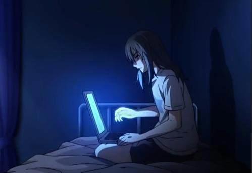 一人之下第二季强势登陆，国漫再度崛起？