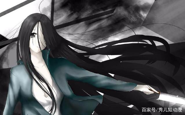 国漫《一人之下》第二季：人气与风采，不减当年