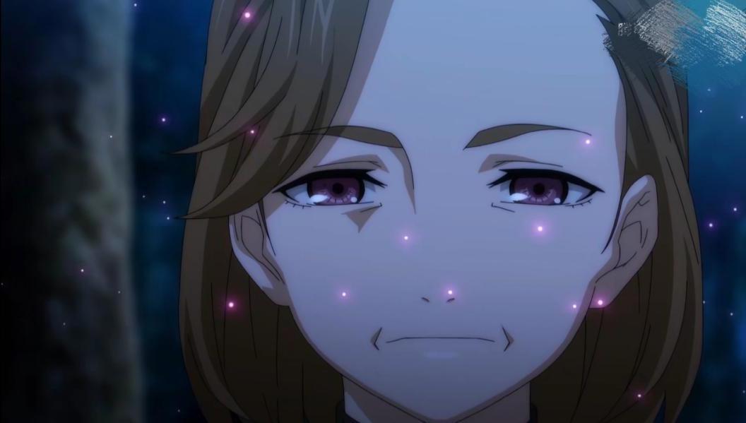 一人之下人物简介（第二季）