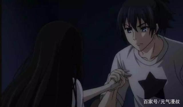 “一人之下”第二季完结解读，大开眼界的剧情，期待第三季度！