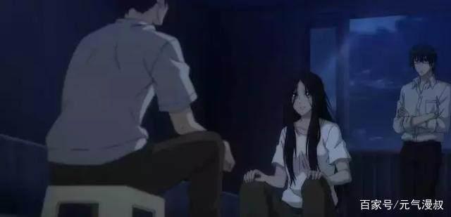 “一人之下”第二季完结解读，大开眼界的剧情，期待第三季度！