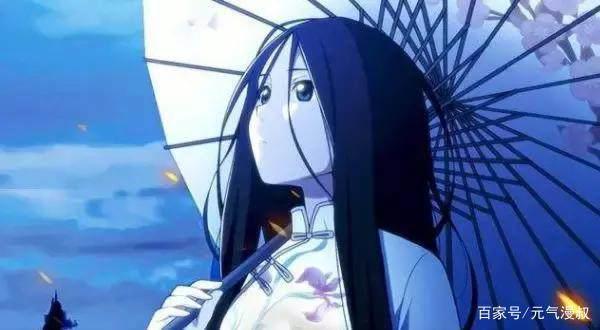 “一人之下”第二季完结解读，大开眼界的剧情，期待第三季度！