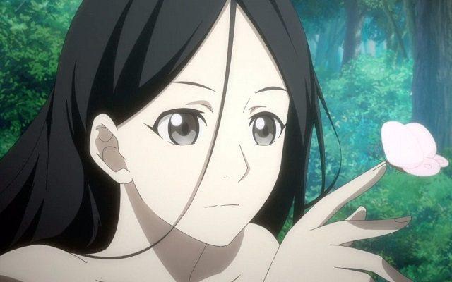 动漫《一人之下》第二季空前火爆，但是它真的那么完美吗