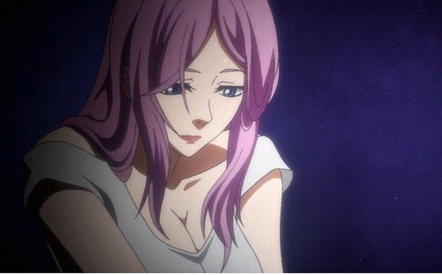 动漫《一人之下》第二季空前火爆，但是它真的那么完美吗