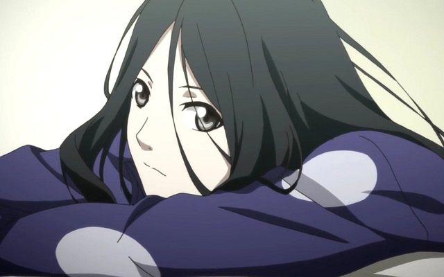 动漫《一人之下》第二季空前火爆，但是它真的那么完美吗