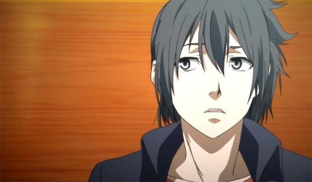 动漫《一人之下》第二季空前火爆，但是它真的那么完美吗