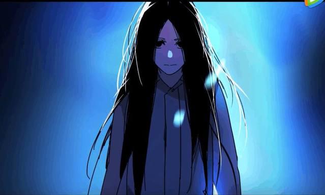 国产动漫《一人之下》第二季10月27日全网开播，又能见我宝儿姐了