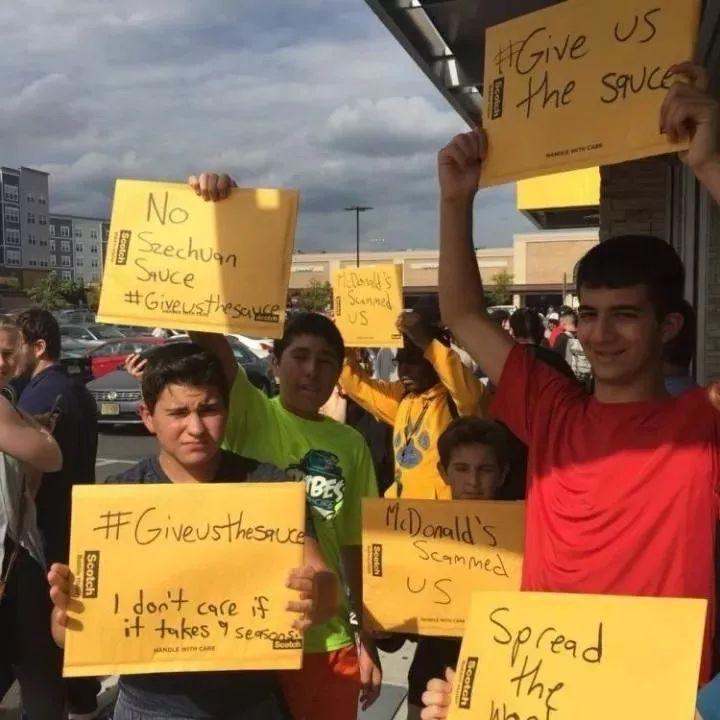 9.9分回归！《瑞克和莫蒂》凭啥这么长寿