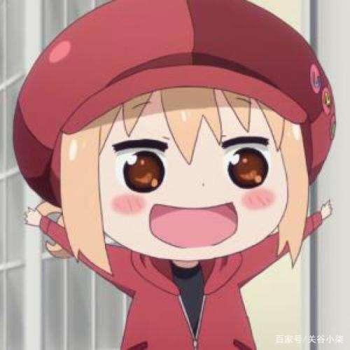 评价下《瑞克和莫蒂》第四季第七集