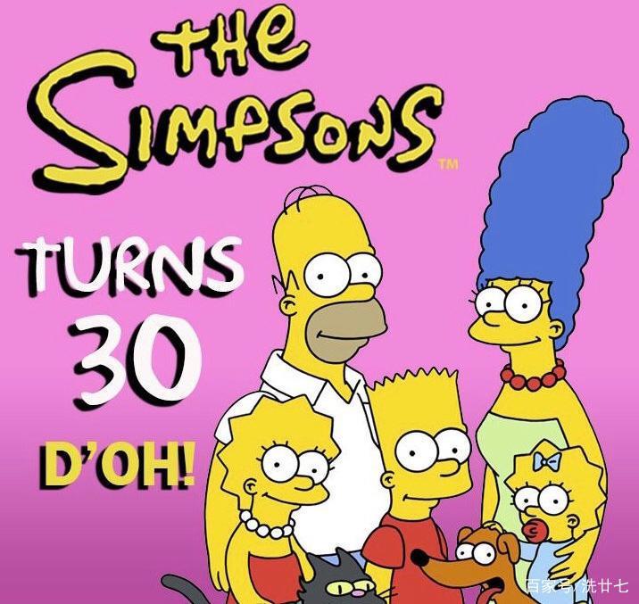 脑洞神作《瑞克和莫蒂》第四季开播，豆瓣9.9分，你看了吗？