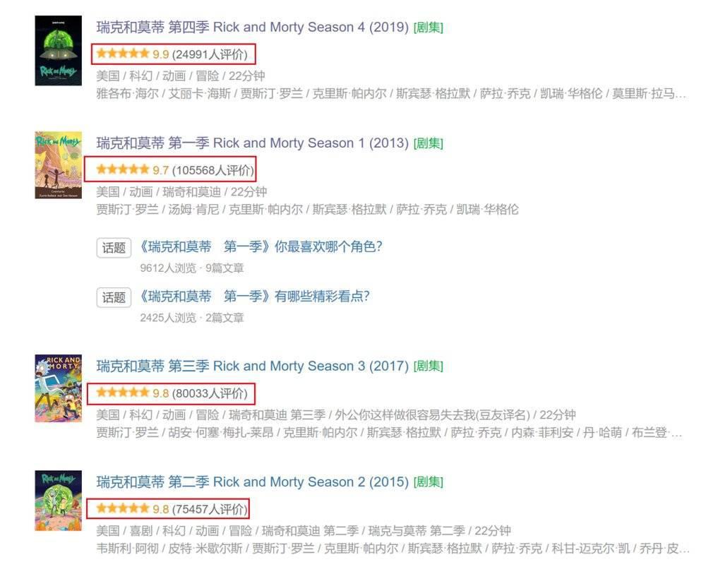 视频网站，你就会瞎买版权