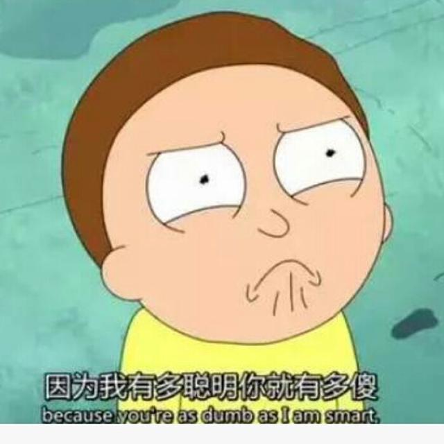 《瑞克和莫蒂》第4季回归！荒诞大脑洞，玩儿梗爽翻！
