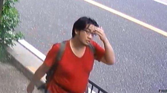 动漫周资讯：京阿尼纵火案嫌疑人正式被逮捕，萌王也凉凉了