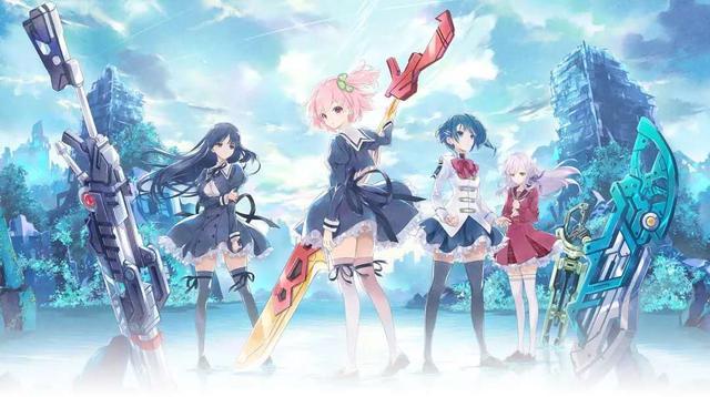 动漫周资讯：京阿尼纵火案嫌疑人正式被逮捕，萌王也凉凉了