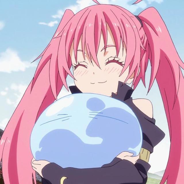 动漫周资讯：京阿尼纵火案嫌疑人正式被逮捕，萌王也凉凉了