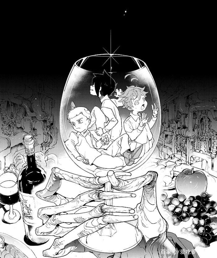 期望越大，失望也就越大，浅谈一月新番中低分之作