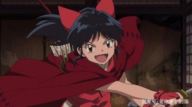 期望越大，失望也就越大，浅谈一月新番中低分之作