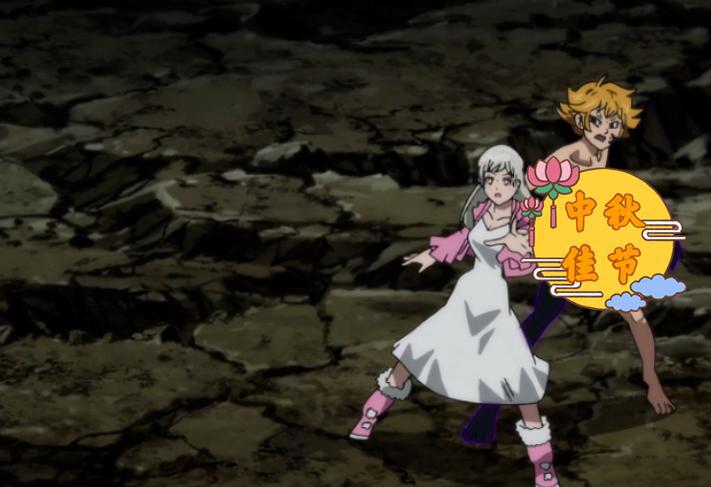 曾被誉为“日漫救世主”的网飞，如今正在被全网唱衰