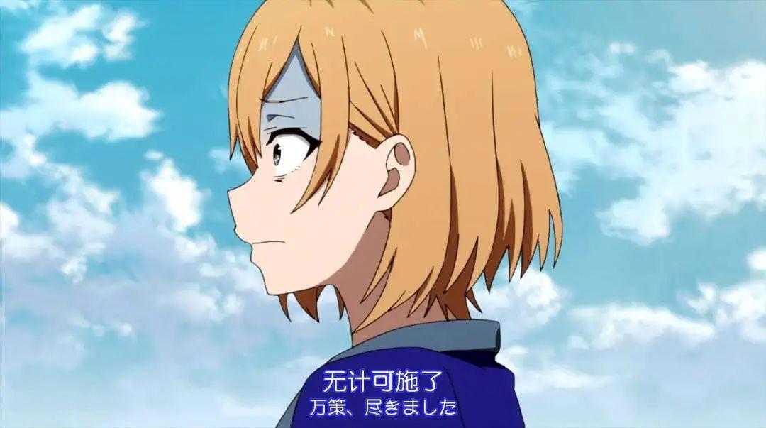 曾被誉为“日漫救世主”的网飞，如今正在被全网唱衰