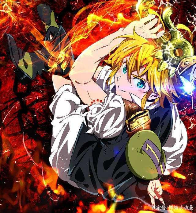 《一拳超人》漫画被指种族歧视！《EVA》手游宣布延期开服！