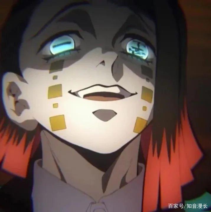 来了！这部被全网下架的动漫，最后一部终于来了！