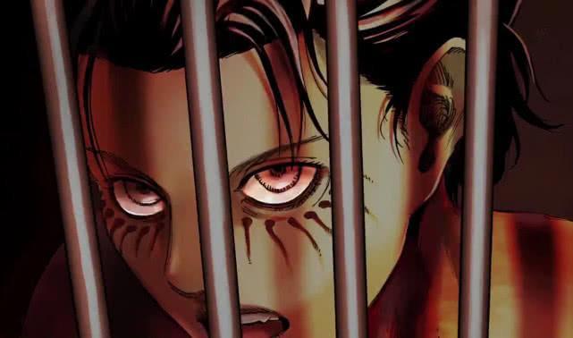 七大罪：第四季pv依旧让人失望，没有任何新画面放出