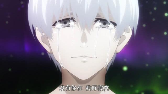 七大罪：第四季pv依旧让人失望，没有任何新画面放出