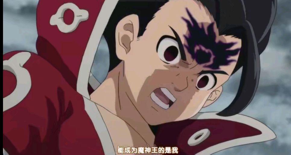 七大罪愤怒的审判将在10月播出