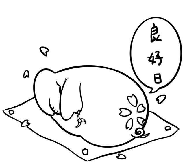 TV动画《七大罪愤怒的审判》将于2021年1月播出