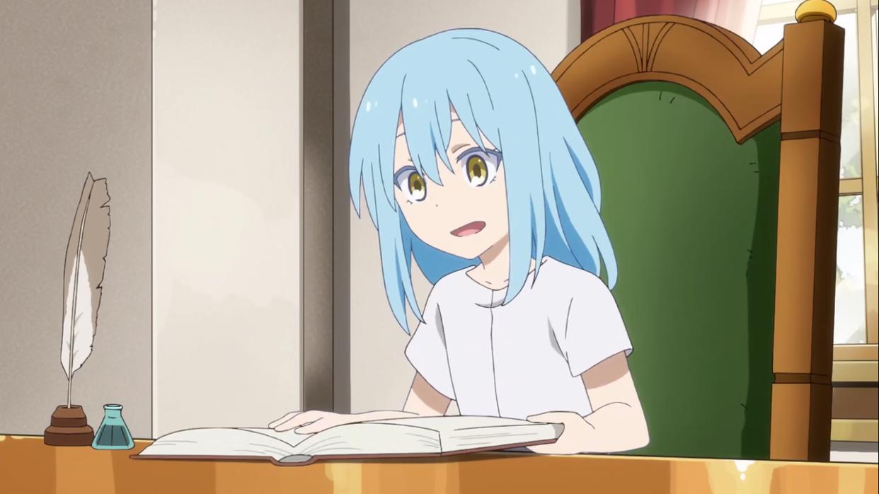 一月番即将完结，那么四月有哪些好看的穿越番？我比较推荐这5部