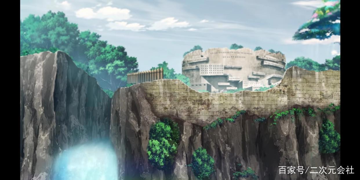 动画情报《如果究极进化的完全潜行RPG比现实还更像垃圾游戏的话》