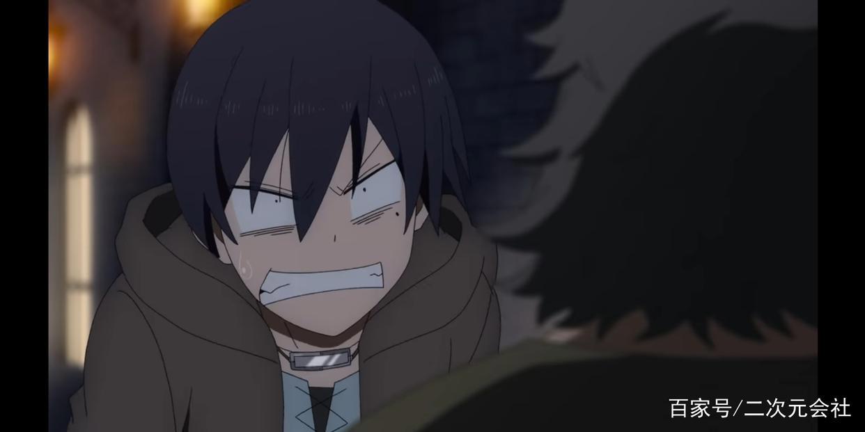 动画情报《如果究极进化的完全潜行RPG比现实还更像垃圾游戏的话》