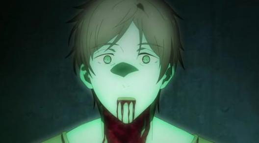 开局就玩成死局的男主被关进监狱，还妄想跟NPC来一场刺激的？