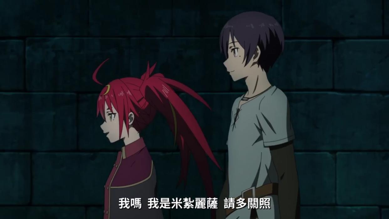 开局就玩成死局的男主被关进监狱，还妄想跟NPC来一场刺激的？