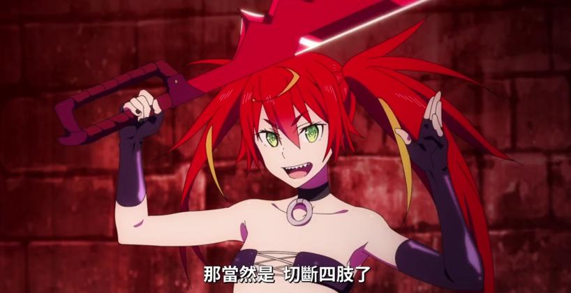 开局就玩成死局的男主被关进监狱，还妄想跟NPC来一场刺激的？