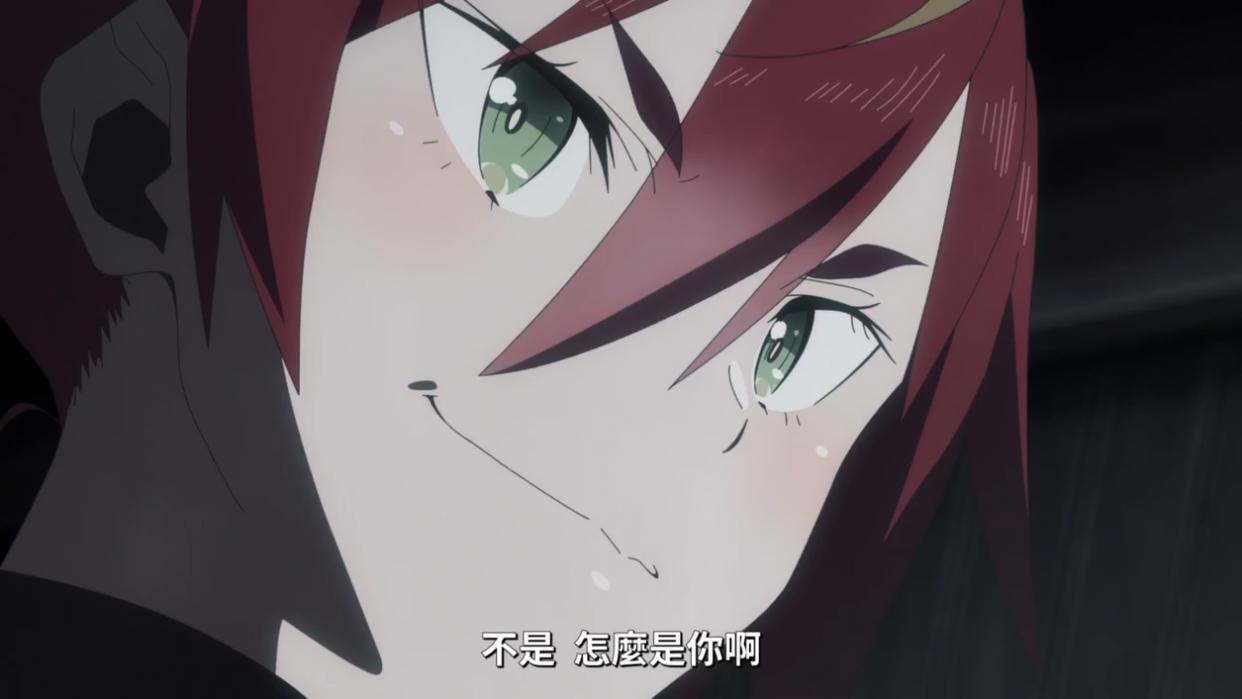 无罪释放的男主还被人们当成罪犯，想在游戏里赚钱买道具真不容易