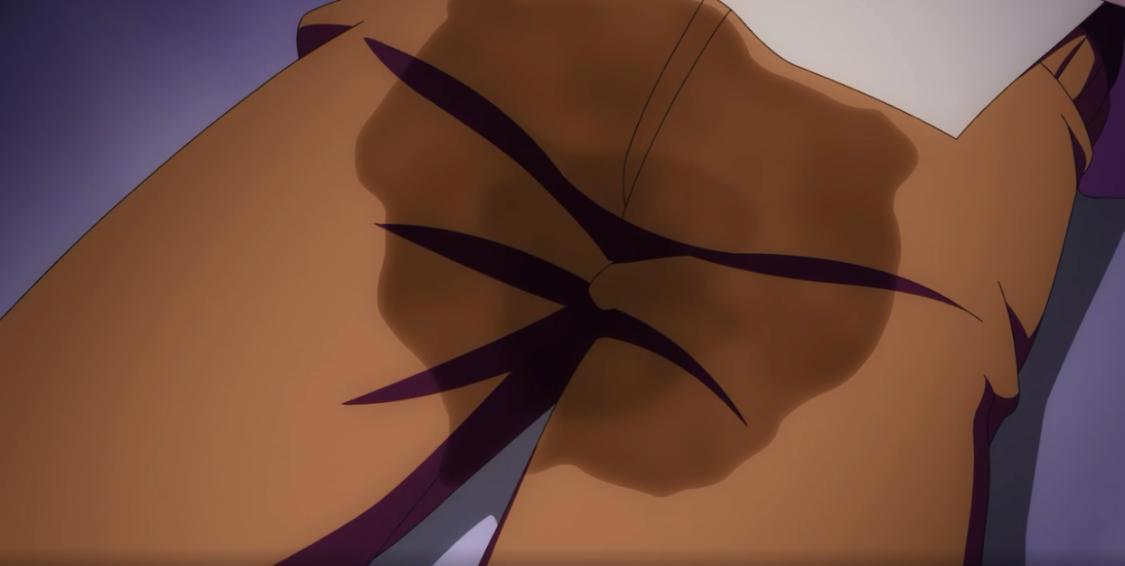 走出阴影的男主简称真勇者，带上绿茶女主与黑化青梅走上游戏旅途