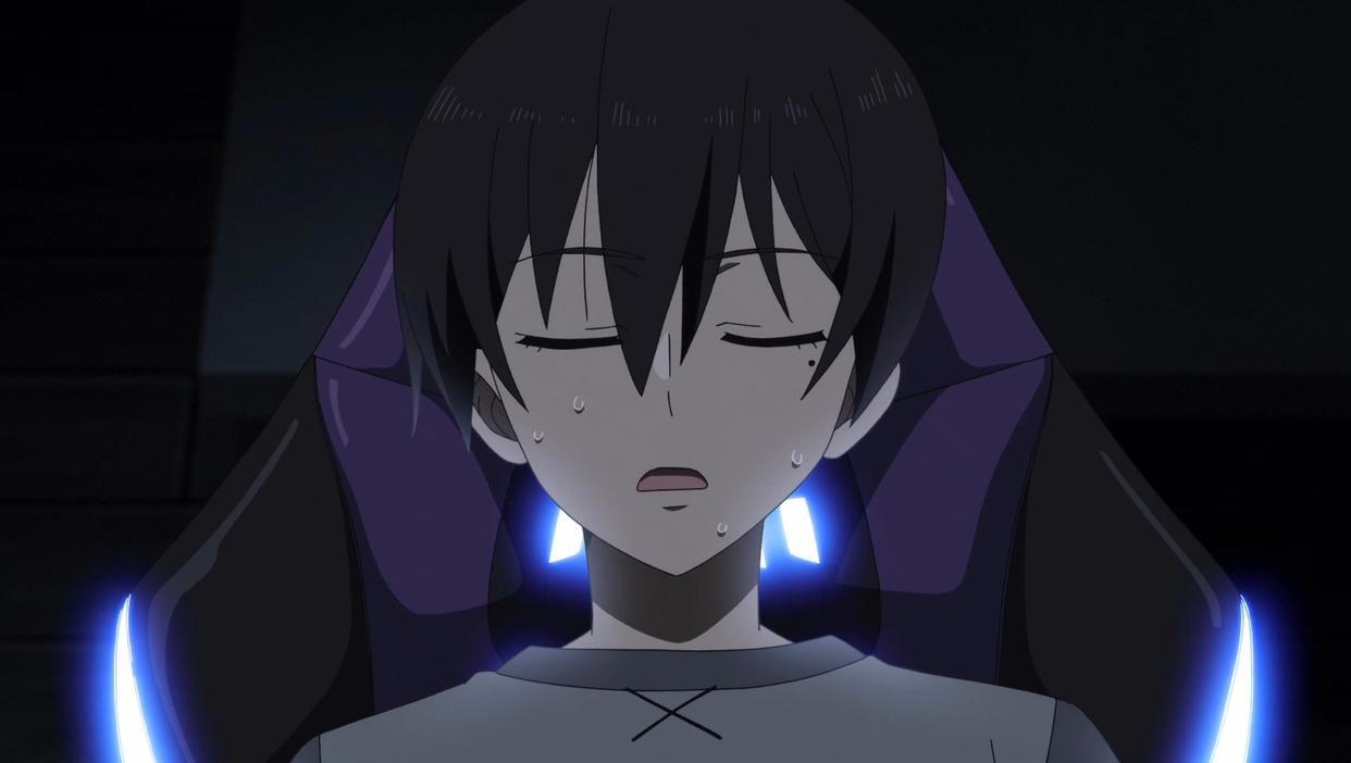 有妹有房，还有青梅竹马，动漫男主却过得特别凄惨