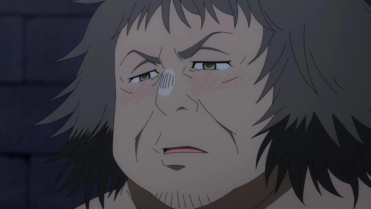 有妹有房，还有青梅竹马，动漫男主却过得特别凄惨