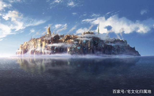 4月番动画第3周榜单出炉《Vivy》强势逆袭登顶
