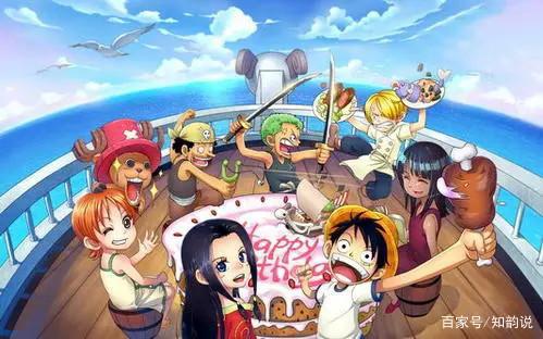 为什么新番越来越低迷，而老番却成为了永远的经典？附神作推荐