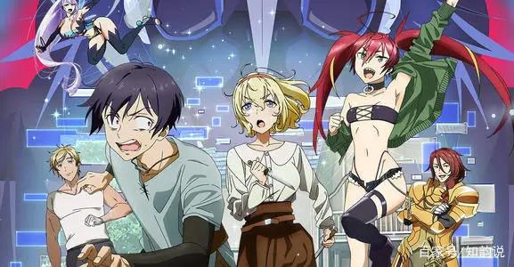 为什么新番越来越低迷，而老番却成为了永远的经典？附神作推荐