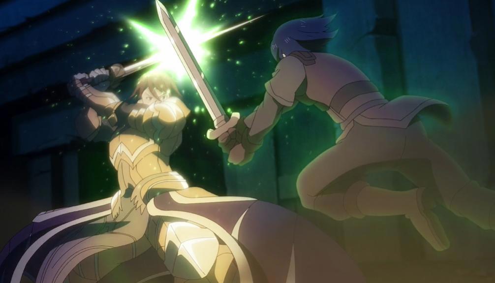 究极进化比现实更垃圾：完结了男主还没出新手村，我居然看完了