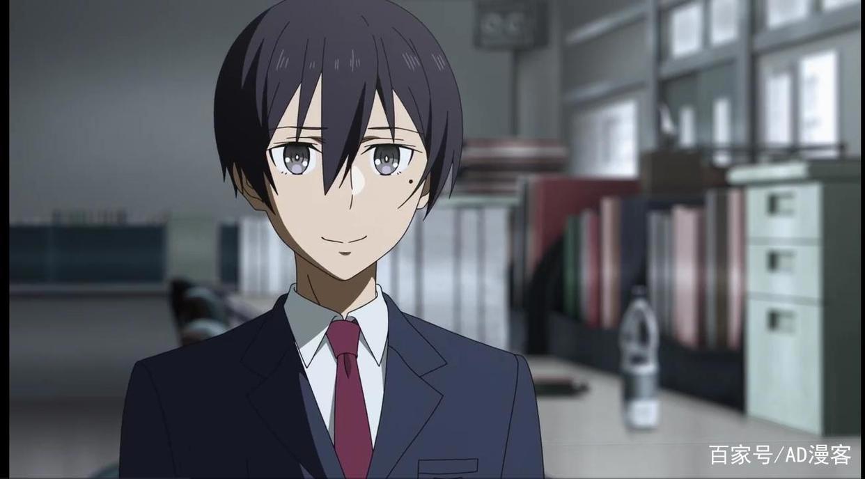 究极进化的完全沉浸RPG比现实更垃圾：宏哥手刃了挚友马钦