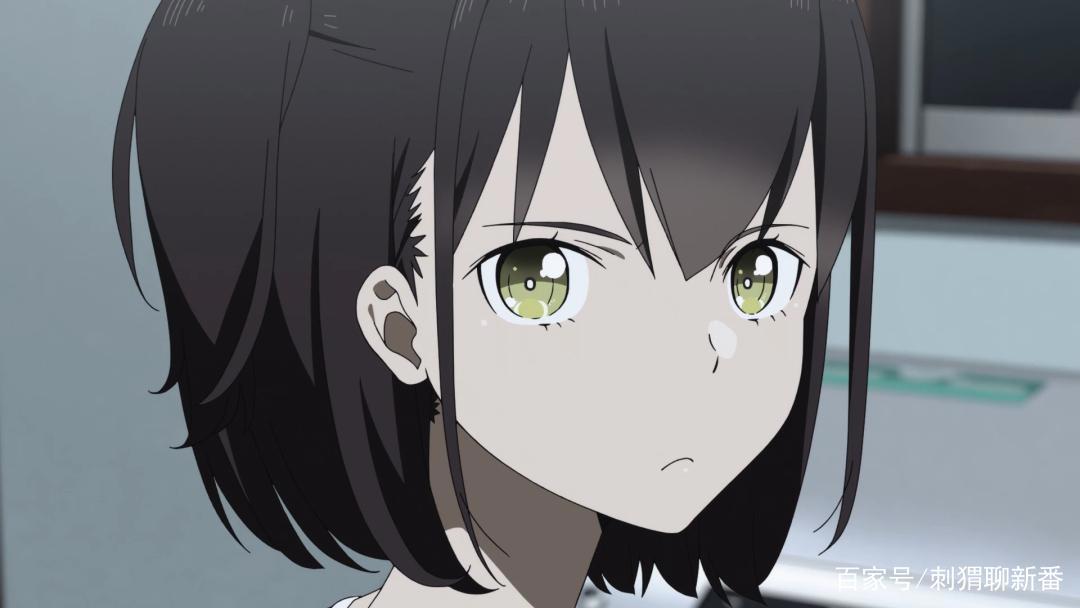 新番点评：如果究极进化的完全沉浸RPG比现实更垃圾的话