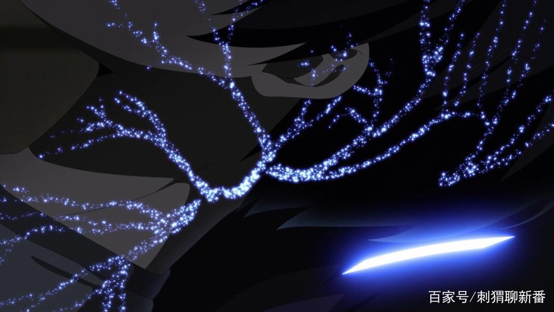 新番点评：如果究极进化的完全沉浸RPG比现实更垃圾的话