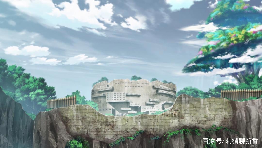 新番点评：如果究极进化的完全沉浸RPG比现实更垃圾的话