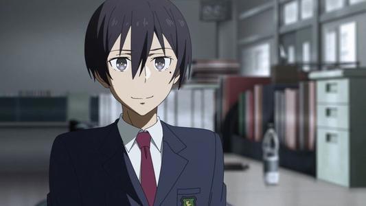 如果究极进化的完全沉浸RPG比现实更可恶的话:男主后悔玩这个游戏