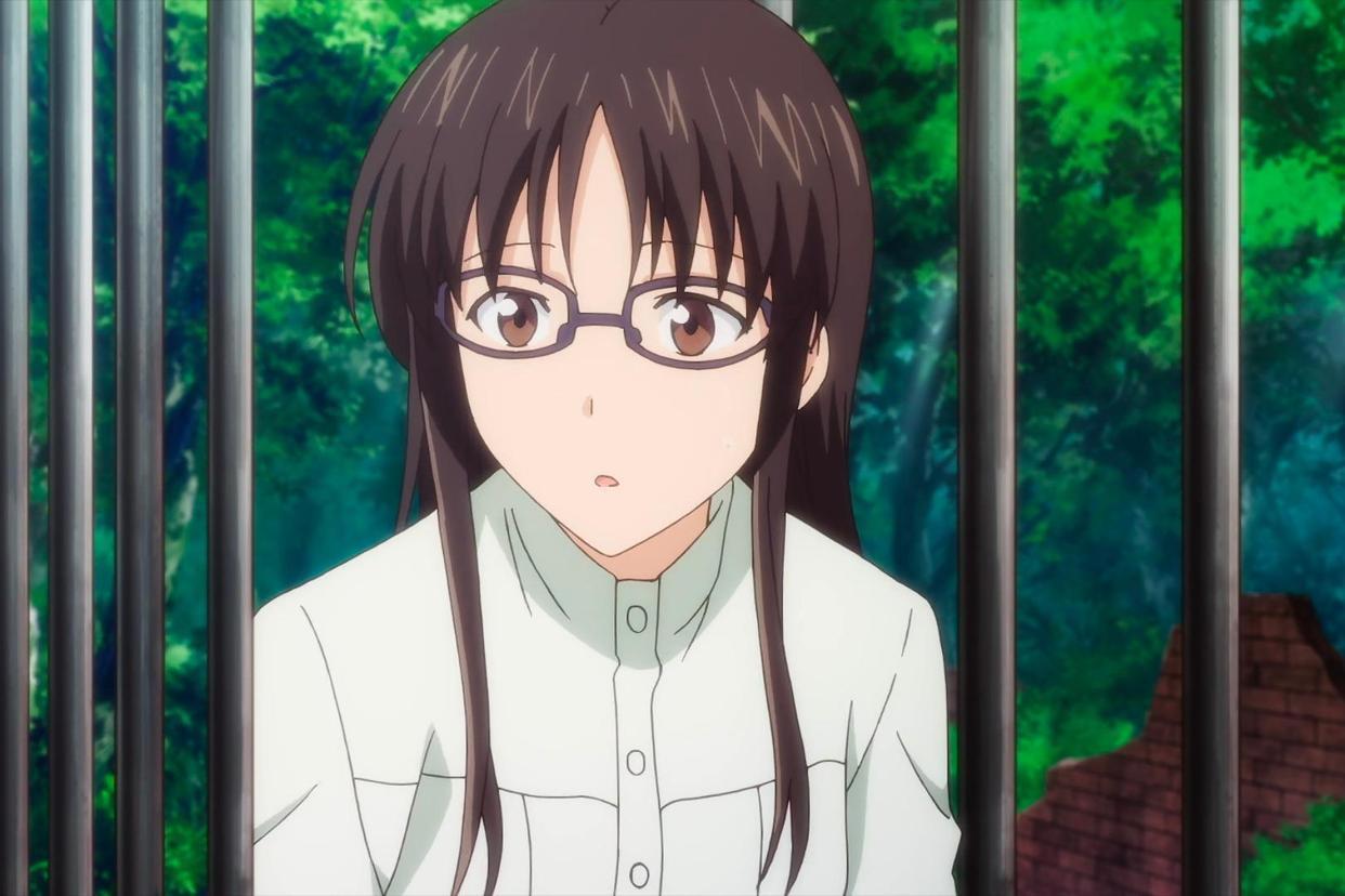 《圣女魔力无所不能》第二季动画化决定，你是否期待？